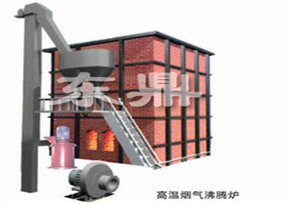 烘干機,烘干機熱源